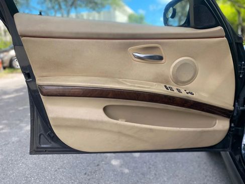 Used 2011 BMW 328i Sedan image 27