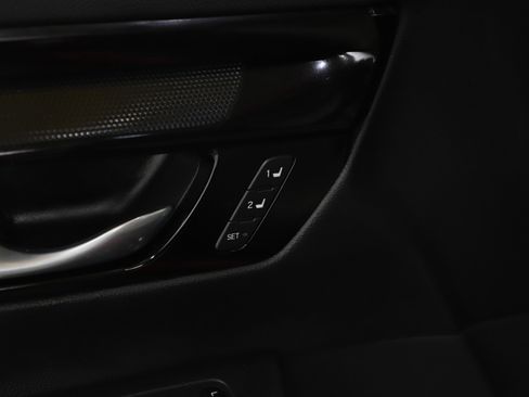 Used 2023 Honda CR-V EX-L image 23