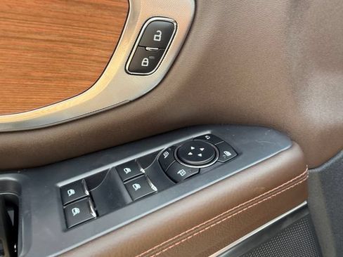 New 2026 Ford Expedition Max King Ranch AWD/4WD image 14