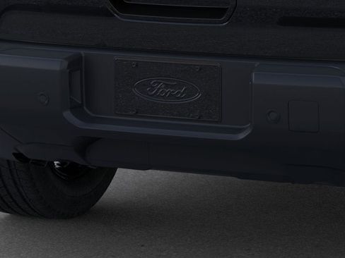 New 2026 Ford Bronco Sport Outer Banks AWD/4WD image 23