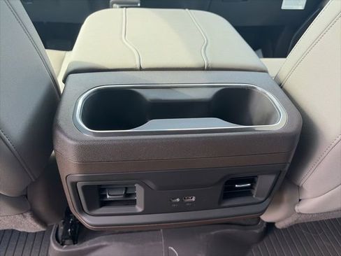New 2026 Chevrolet Silverado 1500 LT AWD/4WD image 13