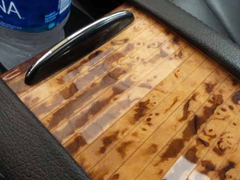 Used 2006 Mercedes-Benz E 350 Sedan image 70