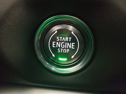 New 2026 Chevrolet Corvette Stingray Coupe w/ 1LT image 27