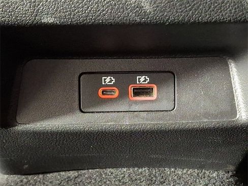 Used 2023 Nissan Altima 2.5 SL image 12