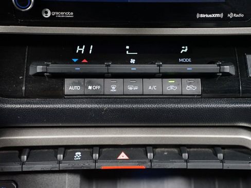 Used 2023 Toyota Tundra SR5 image 22