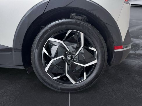 Used 2023 Hyundai Ioniq 5 SEL w/ Cargo Package image 33