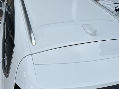 Used 2020 Buick Envision Premium image 15