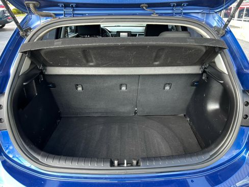 Used 2018 Kia Rio S image 13