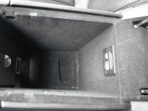 Used 2020 Cadillac XT5 Premium Luxury image 32