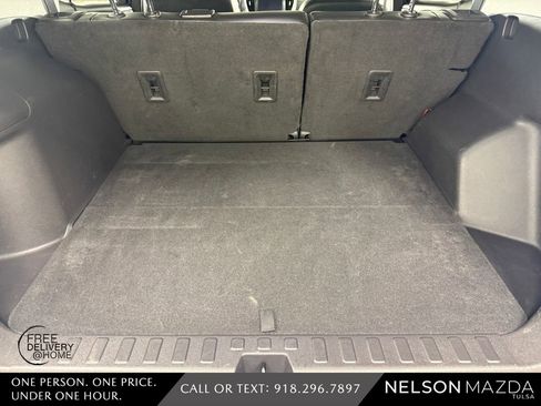 Used 2022 GMC Terrain SLT FWD image 36
