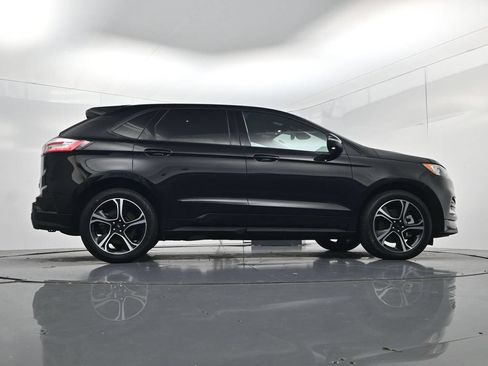 Used 2023 Ford Edge ST AWD/4WD image 44
