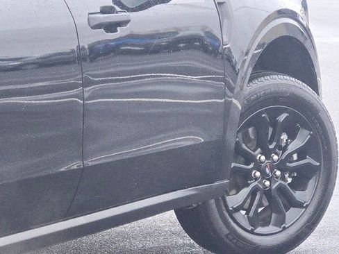 Used 2024 Ford Maverick XLT w/ XLT Luxury Package image 13