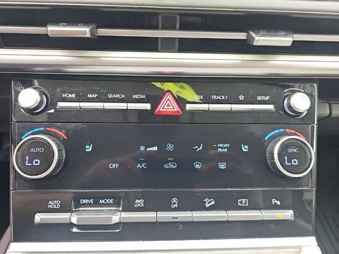 Used 2024 Hyundai Santa Fe SEL AWD/4WD image 19