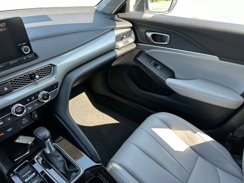 Used 2023 Acura Integra FWD image 32