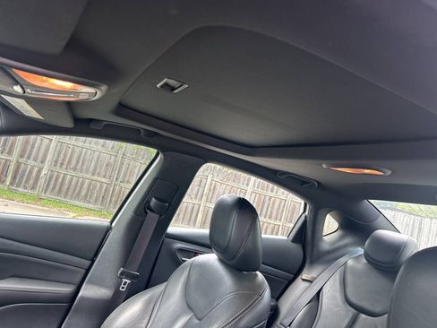 Used 2013 Dodge Dart Limited w/ Limited Special Edition Group FWD image 22