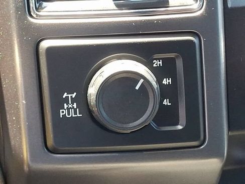 Used 2019 Ford F150 XLT AWD/4WD image 13