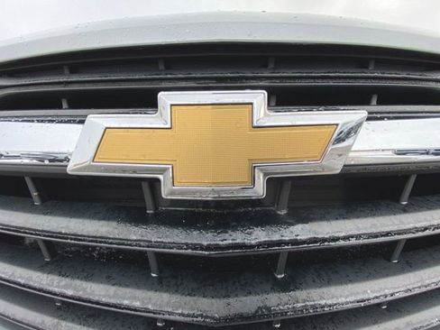 Used 2022 Chevrolet Blazer LT image 29