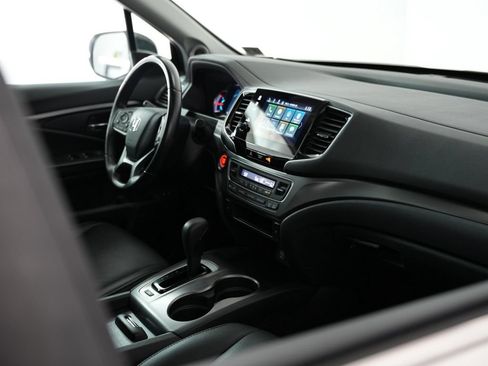 Used 2019 Honda Pilot EX-L image 56