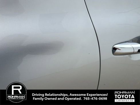 Used 2020 Kia Sorento EX image 10