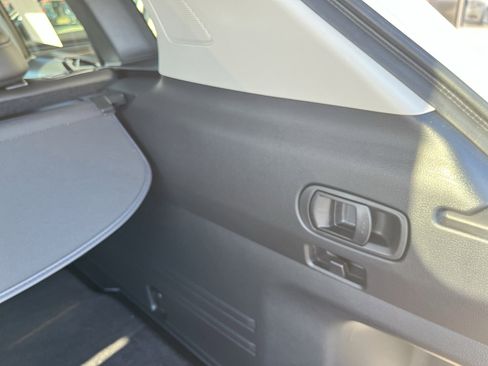 Certified 2023 MAZDA CX-50 AWD 2.5 S w/ Cargo Package image 33