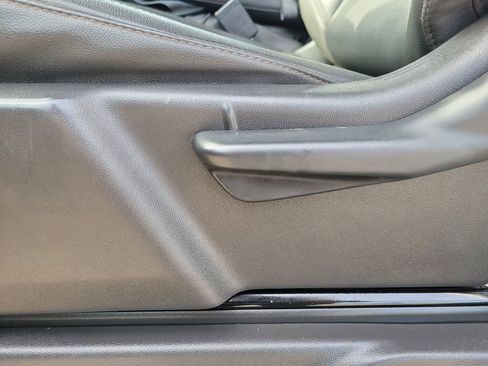 Certified 2022 Chevrolet Silverado 2500 W/T w/ WT Fleet Convenience Package image 12