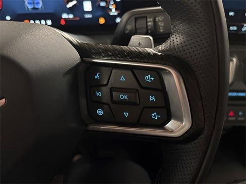 New 2026 Ford Mustang GT Premium image 15