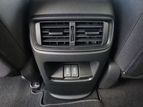 Used 2022 Honda CR-V EX image 19