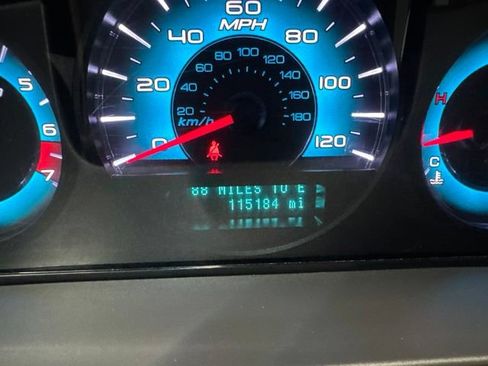 Used 2012 Ford Fusion SE FWD image 29