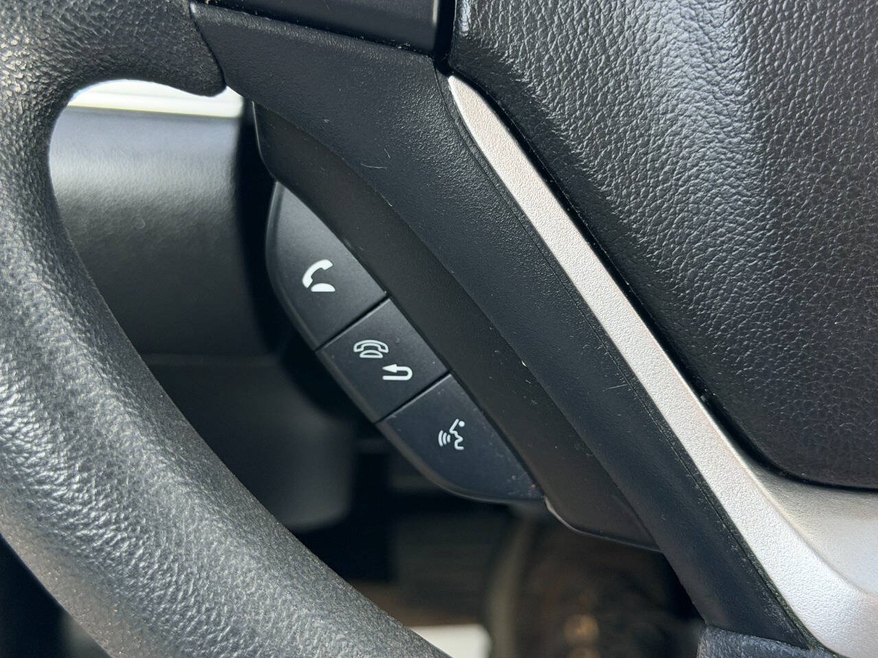 Used 2016 Honda CR-V EX image 34