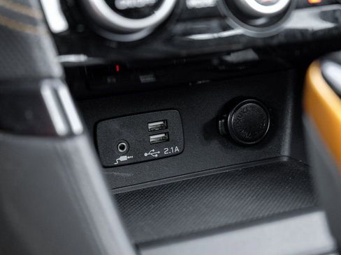 Used 2022 Subaru Forester Wilderness image 41