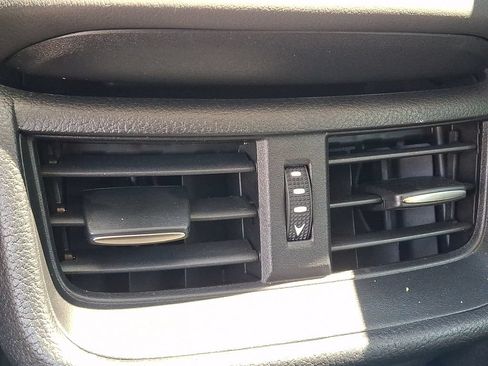 Used 2023 Lexus ES 350 w/ Premium Package FWD image 12