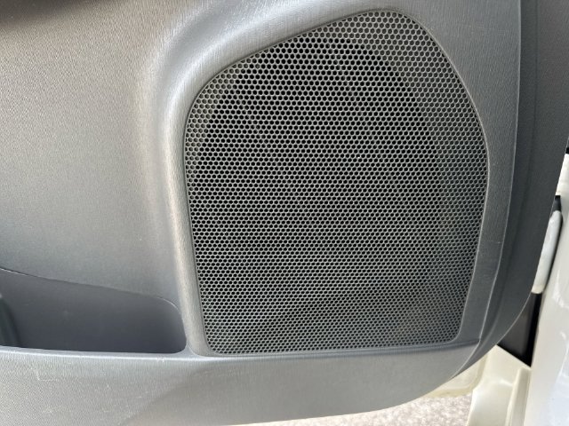 Used 2012 Toyota Prius V Five FWD image 24