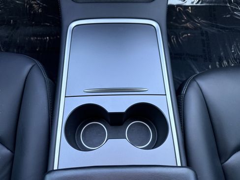 Used 2021 Tesla Model 3 Long Range image 57