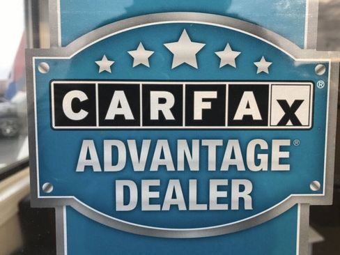 Used 2017 Jeep Patriot High Altitude image 39