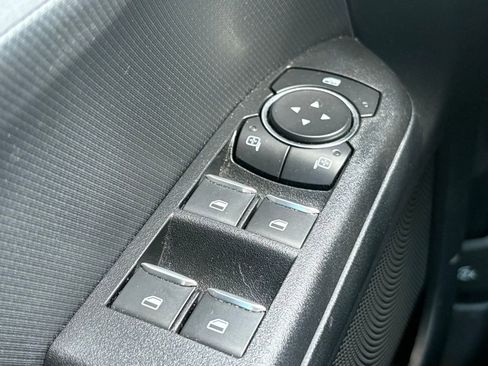 Used 2022 Ford Bronco Sport Big Bend w/ Convenience Package image 24