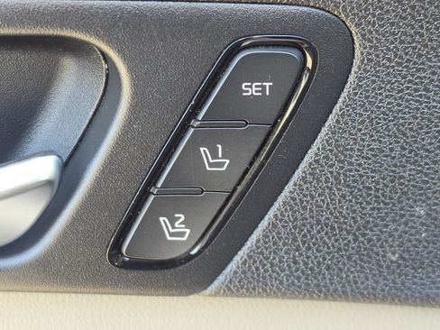 Used 2016 Kia Optima EX w/ Premium Package FWD image 17