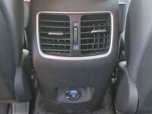 Used 2019 Hyundai Tucson SEL FWD image 19
