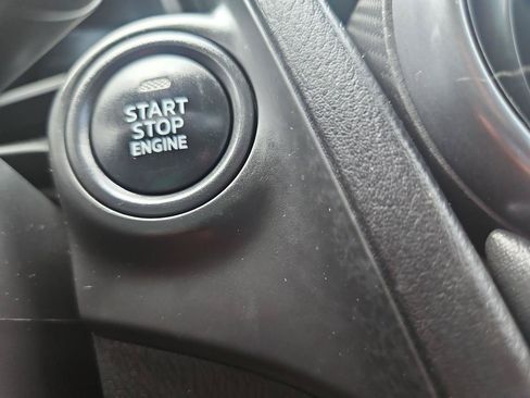 Used 2019 MAZDA CX-3 Sport AWD/4WD image 29