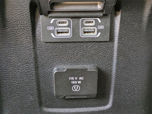 Certified 2021 Jeep Wrangler Unlimited Sahara image 15