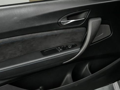 Used 2020 BMW M2 Competition image 17