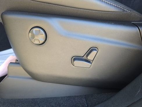 New 2026 Dodge Durango SRT Hellcat image 18