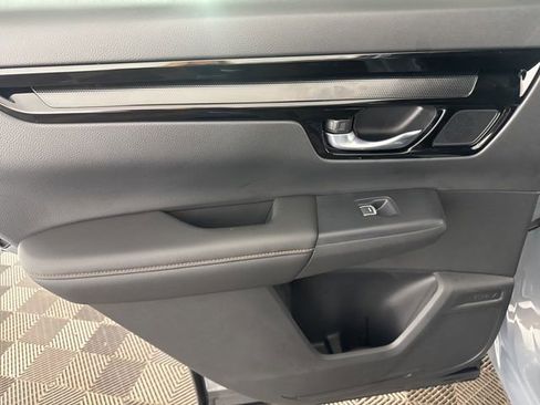 Used 2026 Honda CR-V Sport Touring image 26