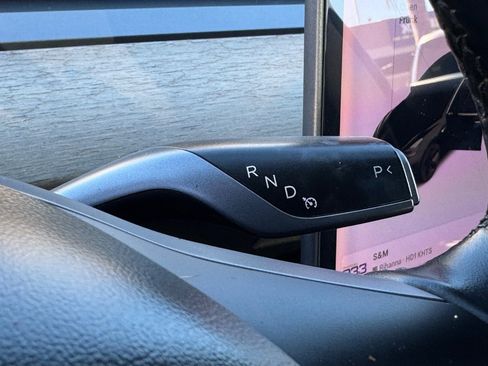 Used 2019 Tesla Model 3 image 30