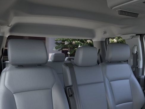 New 2026 Ford F350 XL AWD/4WD image 22