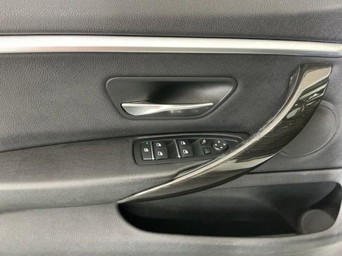 Used 2020 BMW 430i Gran Coupe RWD image 18