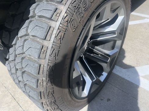 Used 2020 RAM 1500 Big Horn image 6