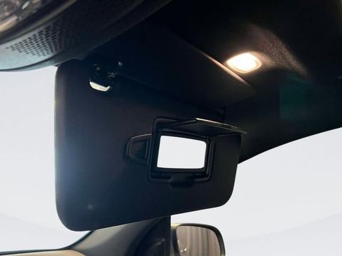 Certified 2022 Mercedes-Benz GLE 350 4MATIC image 32