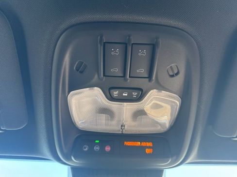 New 2026 GMC Canyon Denali image 22