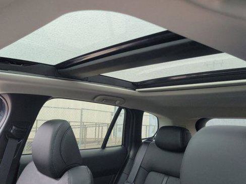 New 2026 MAZDA CX-50 AWD 2.5 Hybrid w/ Weather Package image 33