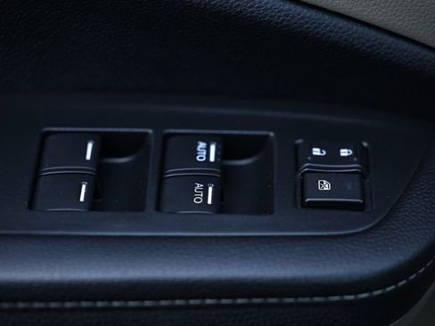 Used 2023 Honda Ridgeline RTL image 19